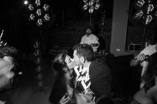 Marco Angius Fotografo - 6