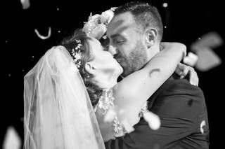 FlashMe Photography - 5