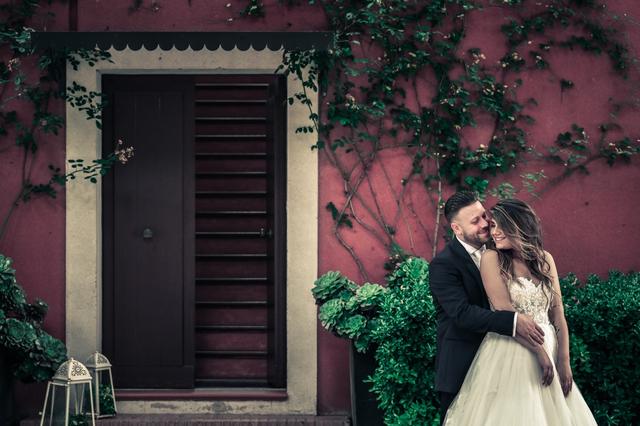 Enzo Mainardi - 3