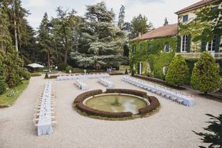 Ludovica Cutrera Events - 7
