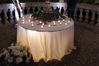 Villa La Piccioncina - 5