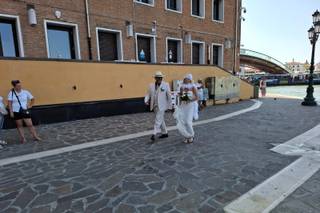 Le Spose di Paola - 20