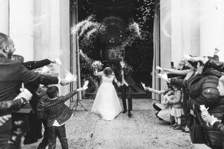 Erica Sacchetti Fotografia - 14