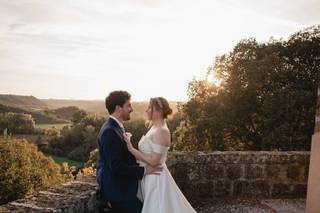 Studio Fotografico Morselli - 9