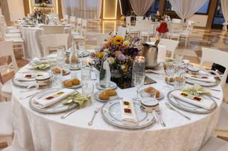 Grand Hotel Vigna Nocelli - 6