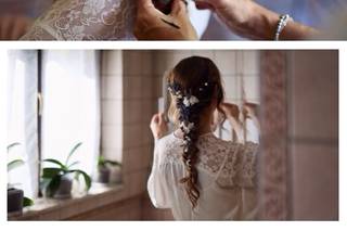Giorgia Alfieri Luxury Beauty - 5