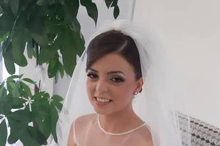 Boutique della Sposa - 18