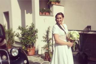 MarìMaison di Marika Biselli - 19