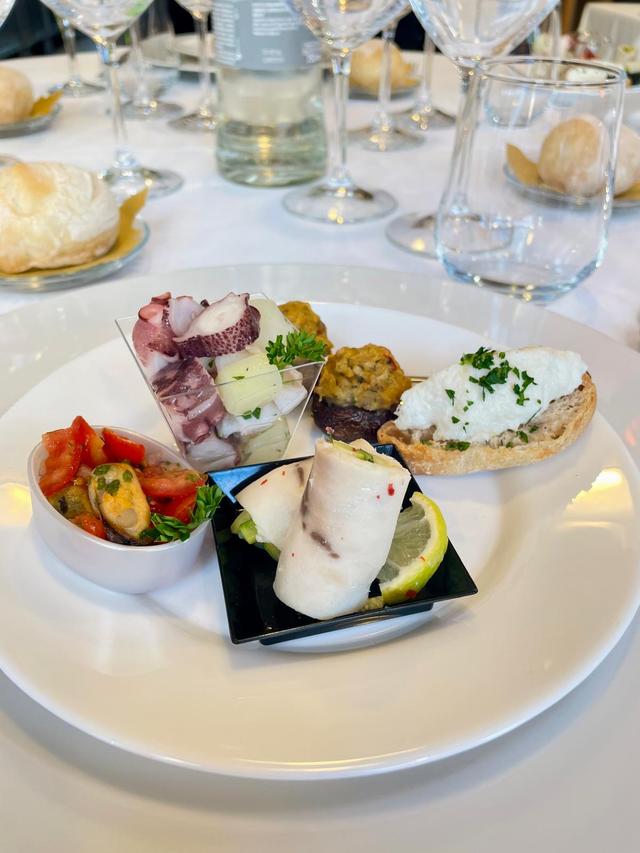 La Piazzetta dei Sapori - 4