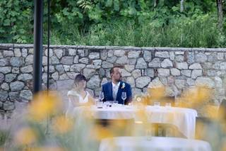 Agriturismo Vedova - 10