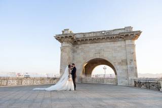 Marco Angius Fotografo - 7