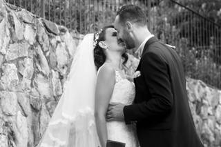FlashMe Photography - 6