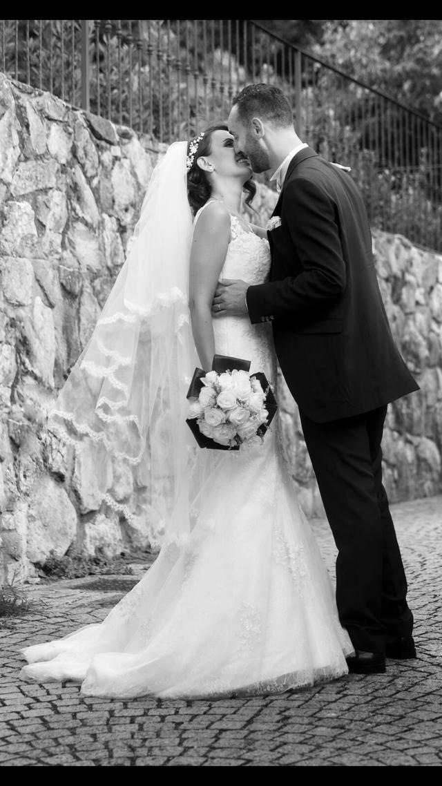 FlashMe Photography - 3