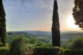 Villa La Piccioncina - 6