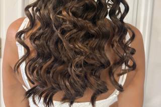 Forcine Mon Amour - 24