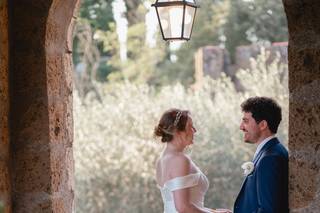 Studio Fotografico Morselli - 10