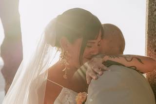 VDA Studio Wedding Artists - 5