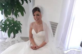 Boutique della Sposa - 19