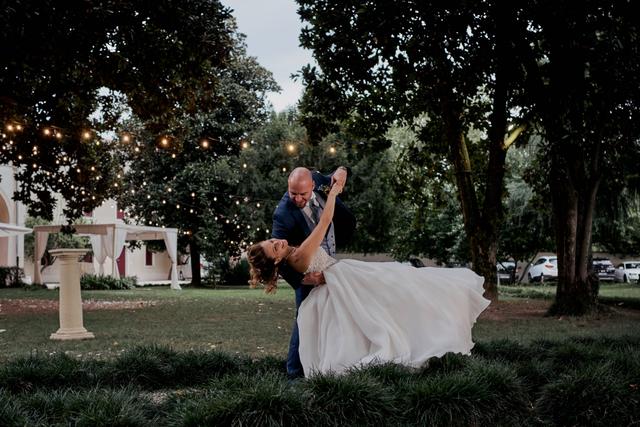 Vanny Ruzza Photography - 4