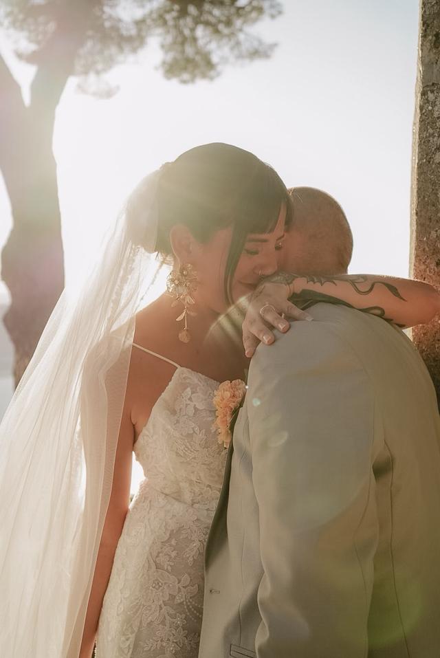 VDA Studio Wedding Artists - 2