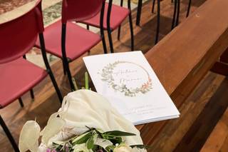 Il Fiore di Maynard Maria Veronica - 15