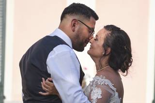 Luca D'Urzo - Photography - 17