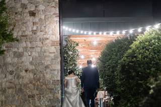 Agriturismo Vedova - 11