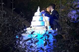 Cservice - Audio Luci Video - 14