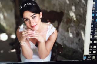 Michele Ranieri - Studio Fotografico - 1