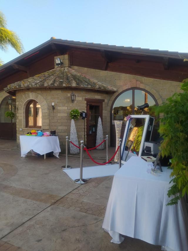 Selfiepartyeventi - 4