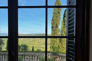 Villa La Piccioncina - 7