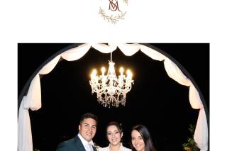 Wow Wedding - 5