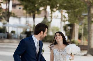 Simone Zanni Studio Fotografico - 18