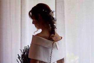 Atelier Patrizia Cavalleri - 5