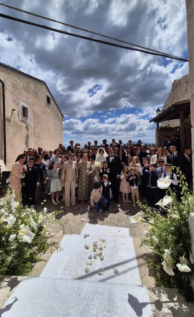 L'Angolo Fiorito - 2