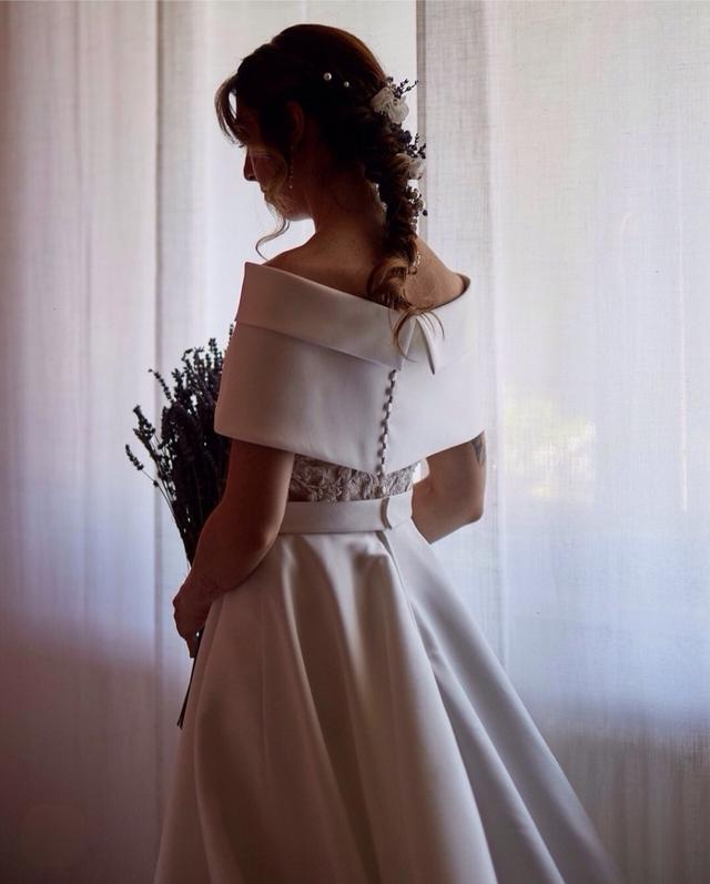 Atelier Patrizia Cavalleri - 2