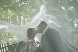 Luca D'Urzo - Photography - 18