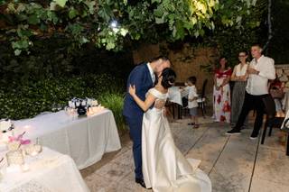 Agriturismo Vedova - 12