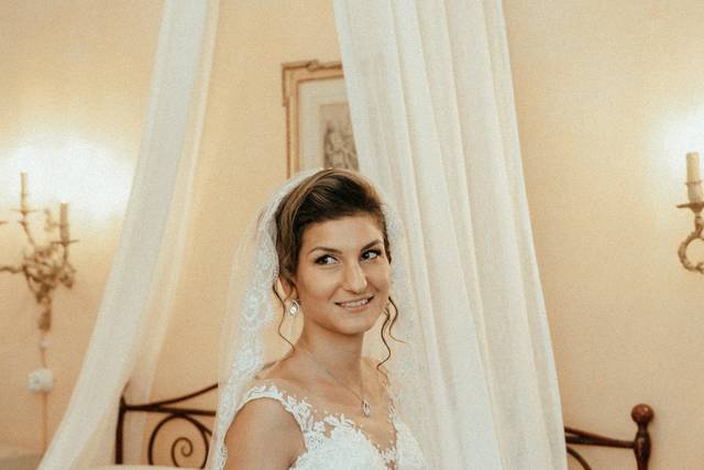 Danilart di Venturini Danila 4