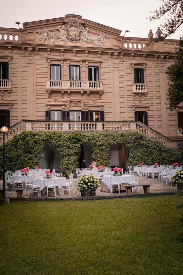 DueStillWedding - 2