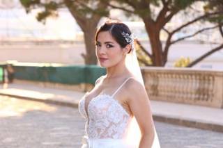 Le spose di Fabio - 8