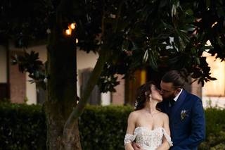 Atelier Patrizia Cavalleri - 6