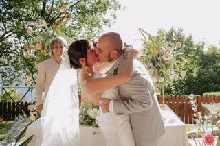 VDA Studio Wedding Artists - 7