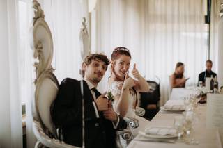 Contrada La Cavallina - 17