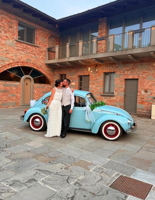 Agriturismo Camporosso - 2