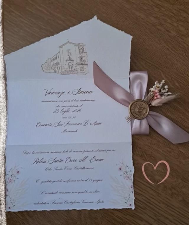 Capricci d'Argento e Non Solo - 4