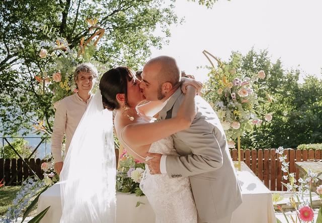 VDA Studio Wedding Artists - 1