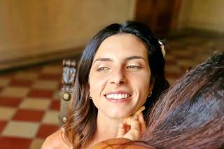 Essenza Estetica & Make-up - 13