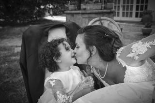 Luca D'Urzo - Photography - 19