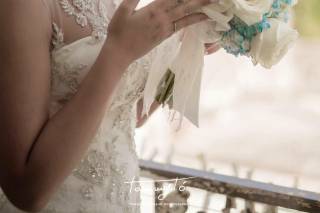 Tommaso Lubrano Photography - 17